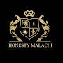 Honesty Empire Entertainment