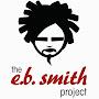 @ebsmithproject
