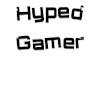Hyped Gamer