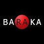 Baraka Films