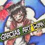Garcia's ArtWork