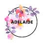 Adelaide Plays