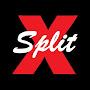 X. Split