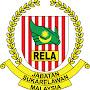 Rela Daerah SPU