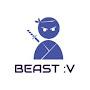 BEAST :v