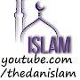 Islam TheDanIslam