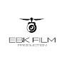 EBK PRODUCTİON