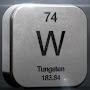 Tungsten Carbide