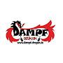 Dampf-Dragon