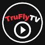 TruFlyTV