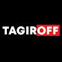 TAGIROFF