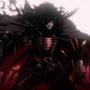 Alucard Hellsing7800