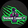 @ShadmanGamingYT