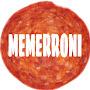 Memerroni