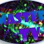 MASTER TV