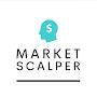 Market Scalper