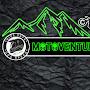 Jid MOTOVENTURE