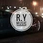 R.Y Music