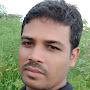 Md saiful