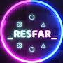 _RESFAR_