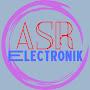 ASR Electronik