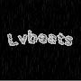 LVbeats
