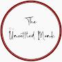 The Unsettled Monk