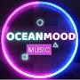 @OceanMood-lw9bj