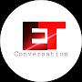 @ETConversation