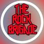 therockbrigade