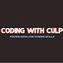 Coding with Culp