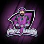 Purpleranger00