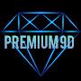 Premium9D