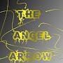 TheAngelArrow