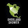 @overlandshower4312