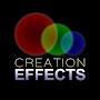Creation Effects