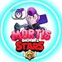 Mortis_BrawlStars