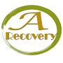 azka recovery channel