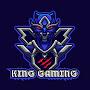 @KingGaming-bn8cn