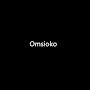 Omsioko