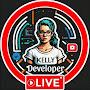 @KellydeDeveloper