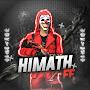 Himath ff