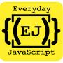 @EverydayJavaScript