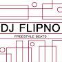 DJ FLIPNO