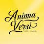 @anima_versi