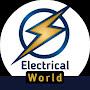 @electricalworld9850