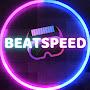 BeatSpeed