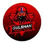GULSHAN GAMER KING