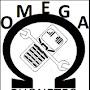 Omega Phonetec