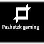 @pashatzkgaming8294